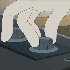 Avatar for hoodieisreal