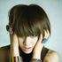 Avatar de wintersonata95