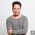 Avatar di Fardin Faryad