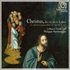 Philippe Herreweghe; Collegium Vocale Gent, La Chapelle Royale のアバター