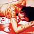 Avatar de traceoutheheart