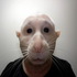 Avatar for bloodinmyhand