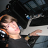 Avatar di The_knight16