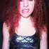 Giorgiaaaa 的头像