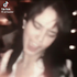 Avatar for NassyG