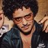 Bruno Mars 的头像