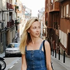 katrin_bell için avatar