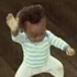 Avatar für seannedz