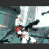 Avatar for dsfextreme