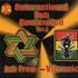 Jah Free & Vibronics 的头像