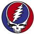 Avatar di GratefulGreg86