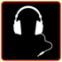 Avatar for eSantiagoL