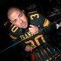 DJ Laurent 的头像