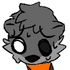 Avatar for BlightSarHik