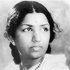 Avatar di Lata Mangeshkar & Chorus