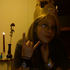 Avatar di wiccan_poet