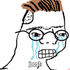 Avatar for Mautism
