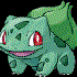 bulbasaur666 için avatar