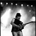 AYUB BACHCHU için avatar