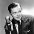 Avatar for Orson Welles