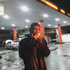 lucasnunc için avatar