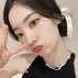 Avatar for m_a_i_l_e_s4613