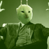 Avatar for ThatIdiotAkiira