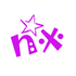 natxhypy 的头像
