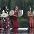 Avatar for Sweet Water Women