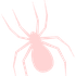 Avatar for mrpinkspider