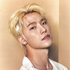 seunghun0_o 的头像