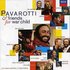 Аватар для Pavarotti & Friends