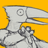 Avatar de Wakwise