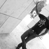 Avatar de Gymburn