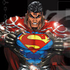 Avatar for Kal-El666