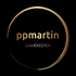 Avatar de PPMARTIN