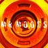 Avatar for MRMOODS