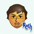 Avatar for RS_Trax