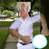 Avatar for MaxDunk