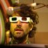 Avatar for Gruff Rhys
