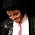 Awatar dla Michael Jackson