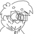 Avatar for Zancoth