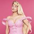 Avatar for Meghan Trainor