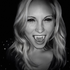 Avatar for Censeii