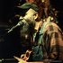 Аватар для Seasick Steve & The Level Devils