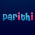 Parithi 的头像