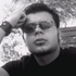 Ubermeister için avatar