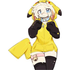 Avatar for ketq