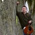 Daoirí Farrell のアバター