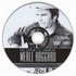 Merle Haggard;Willie Nelson 的头像